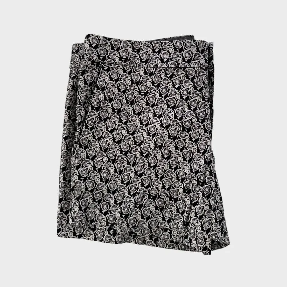 Banana Republic Factory excellent pre